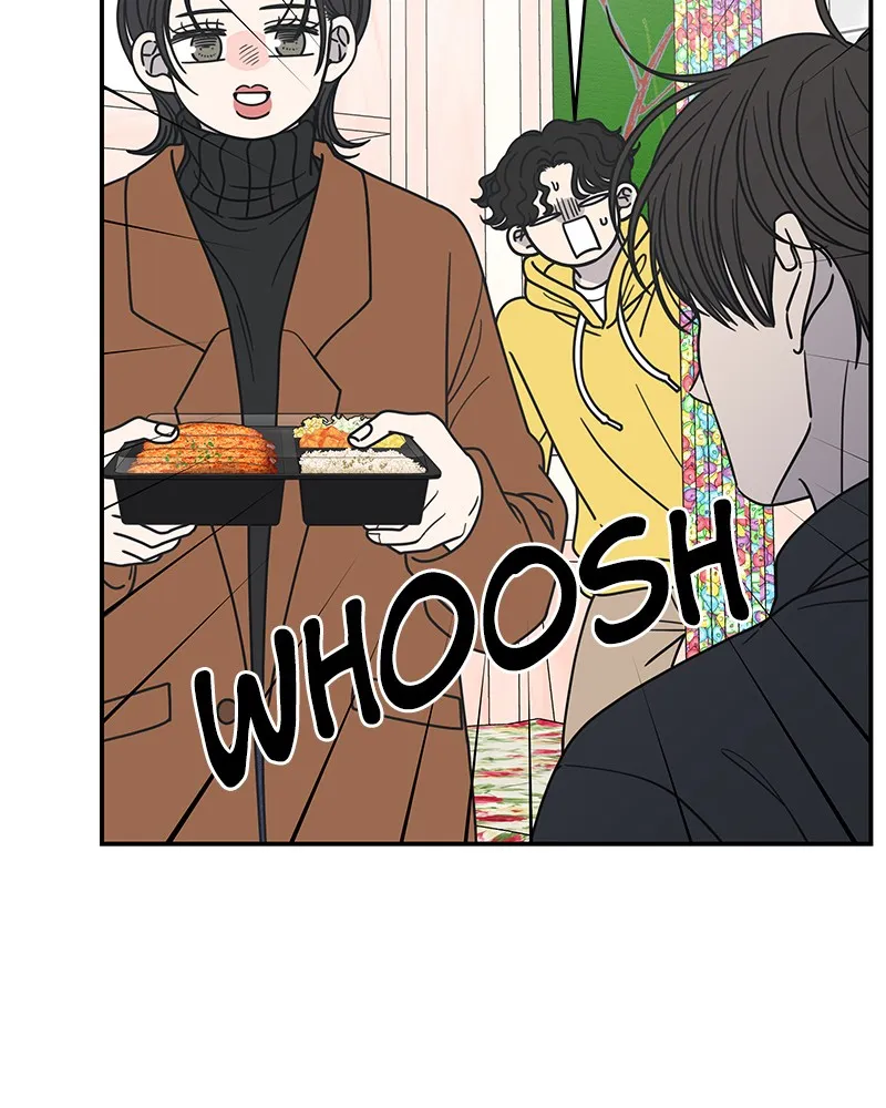 Read No Office Romance! chapter 30 image 97 on Lezhin