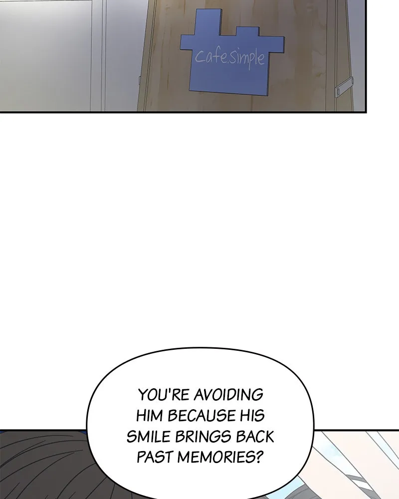 Read No Office Romance! chapter 31 image 1 on Lezhin