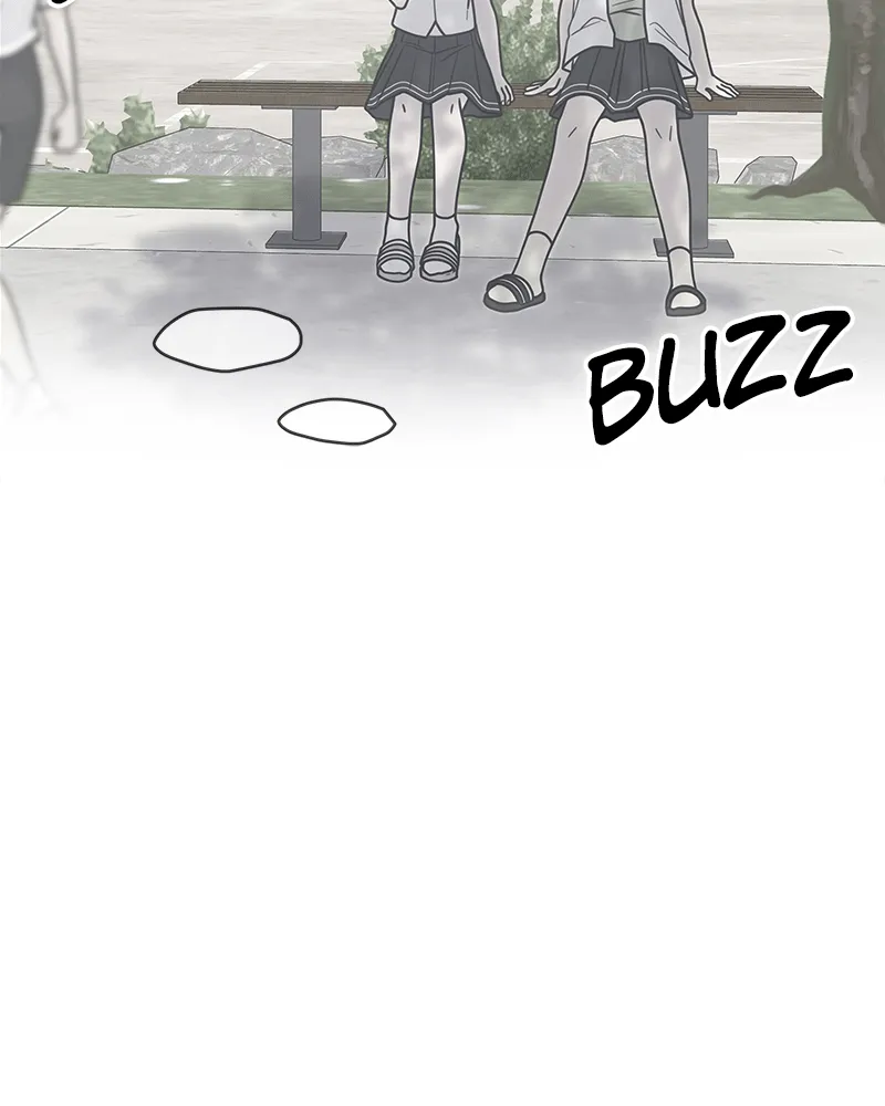 Read No Office Romance! chapter 31 image 10 on Lezhin