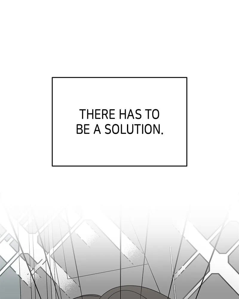 Read No Office Romance! chapter 31 image 100 on Lezhin