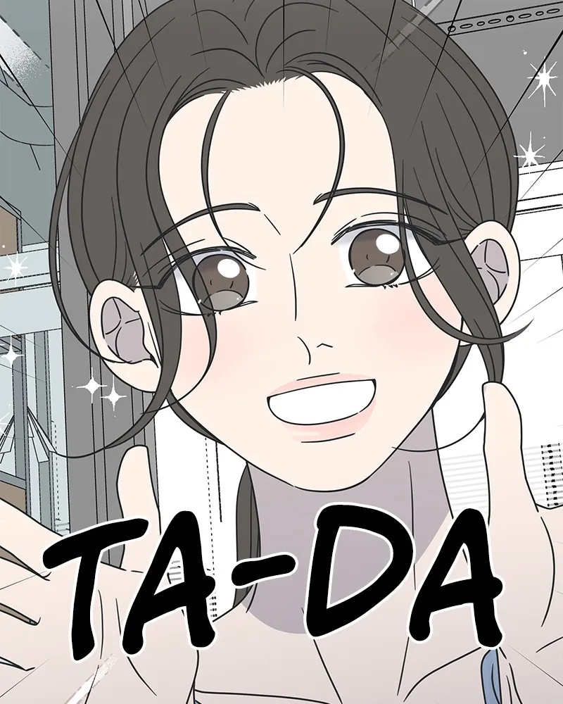 Read No Office Romance! chapter 31 image 101 on Lezhin