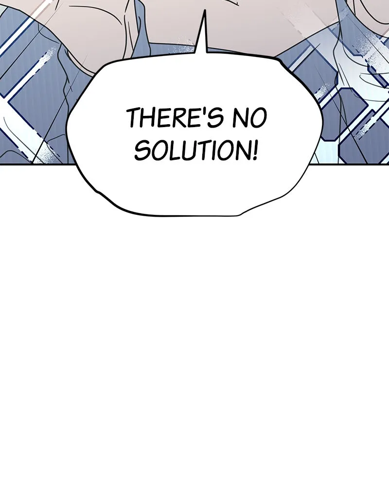 Read No Office Romance! chapter 31 image 102 on Lezhin