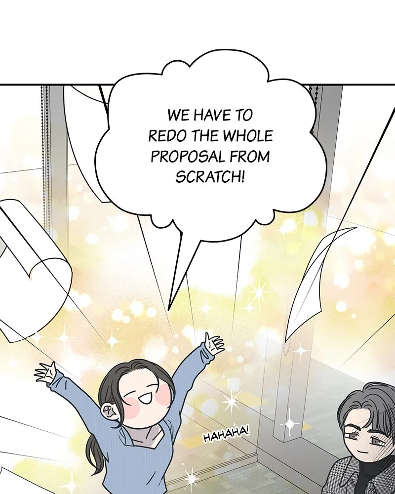 Read No Office Romance! chapter 31 image 103 on Lezhin