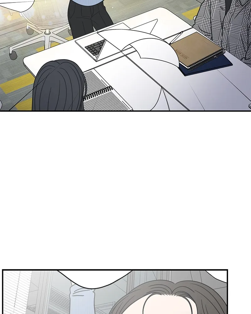 Read No Office Romance! chapter 31 image 104 on Lezhin