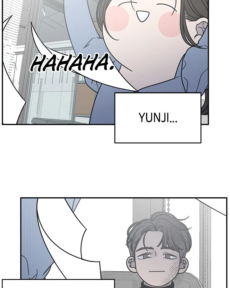 Read No Office Romance! chapter 31 image 105 on Lezhin