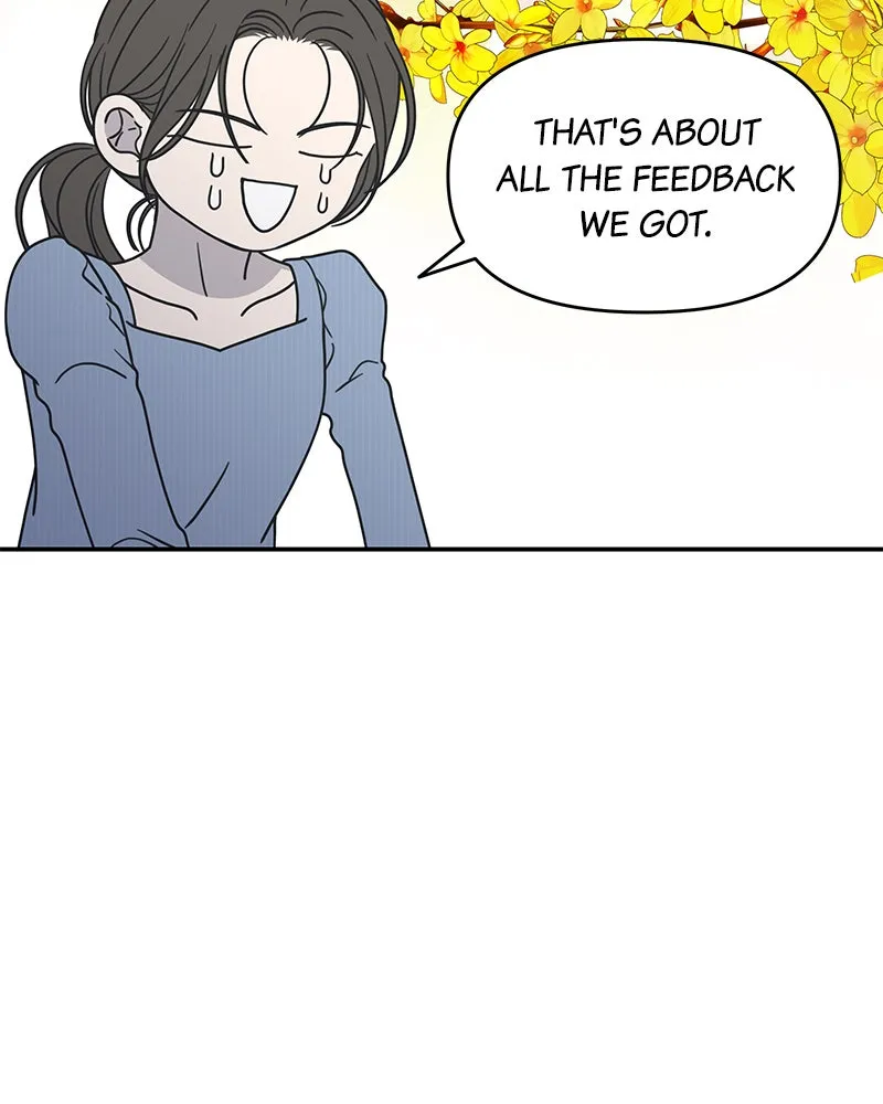 Read No Office Romance! chapter 31 image 108 on Lezhin