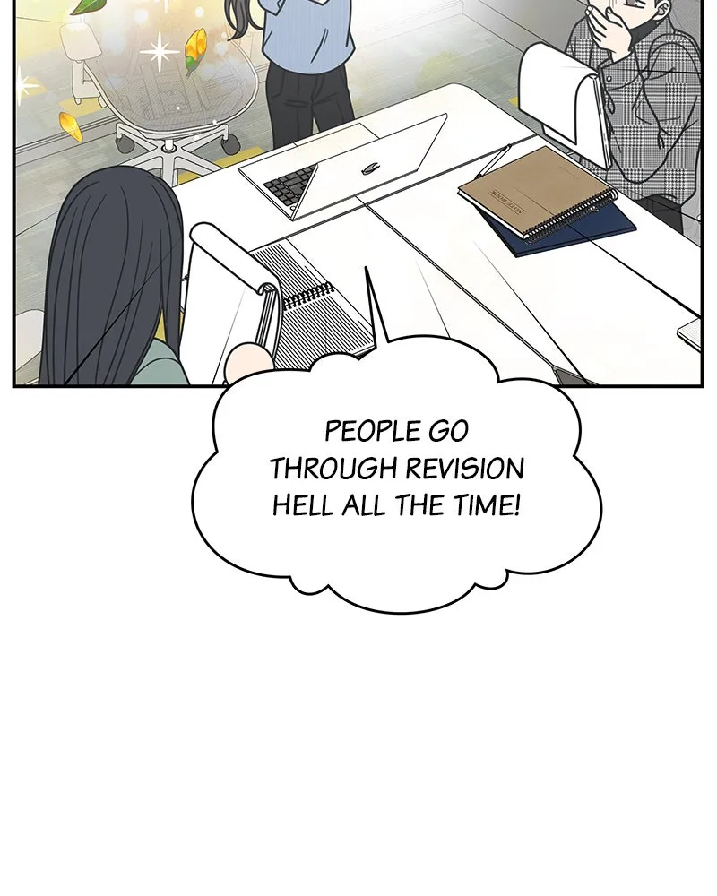 Read No Office Romance! chapter 31 image 113 on Lezhin