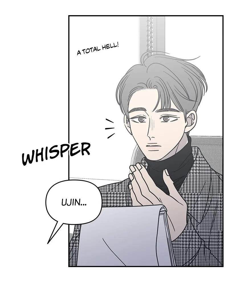 Read No Office Romance! chapter 31 image 114 on Lezhin