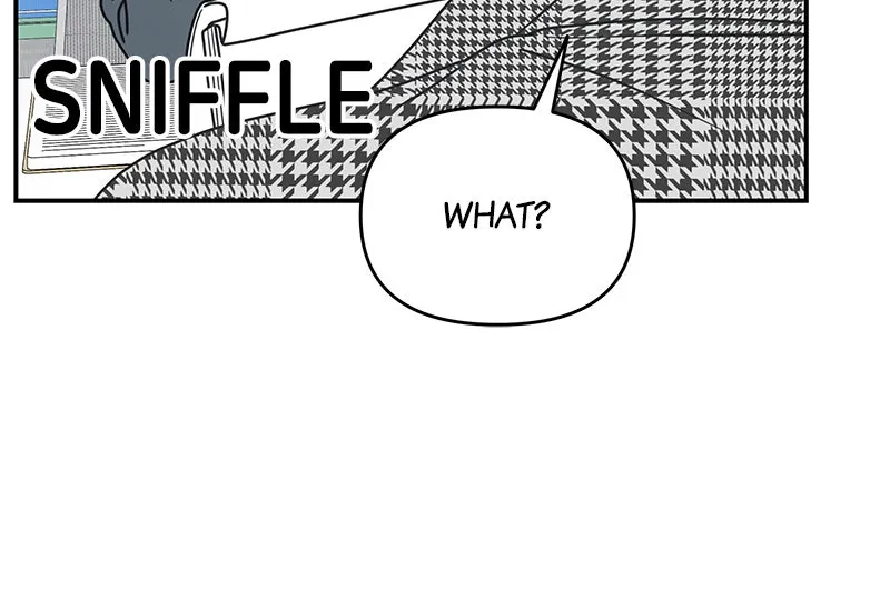 Read No Office Romance! chapter 31 image 116 on Lezhin