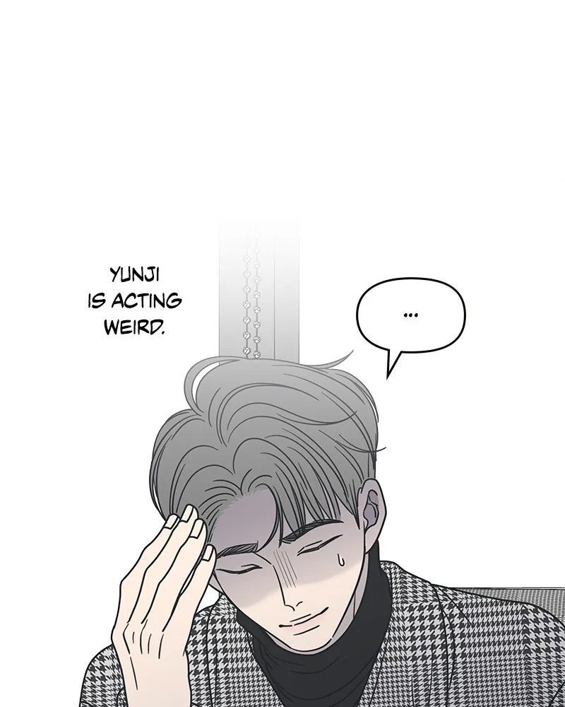 Read No Office Romance! chapter 31 image 117 on Lezhin