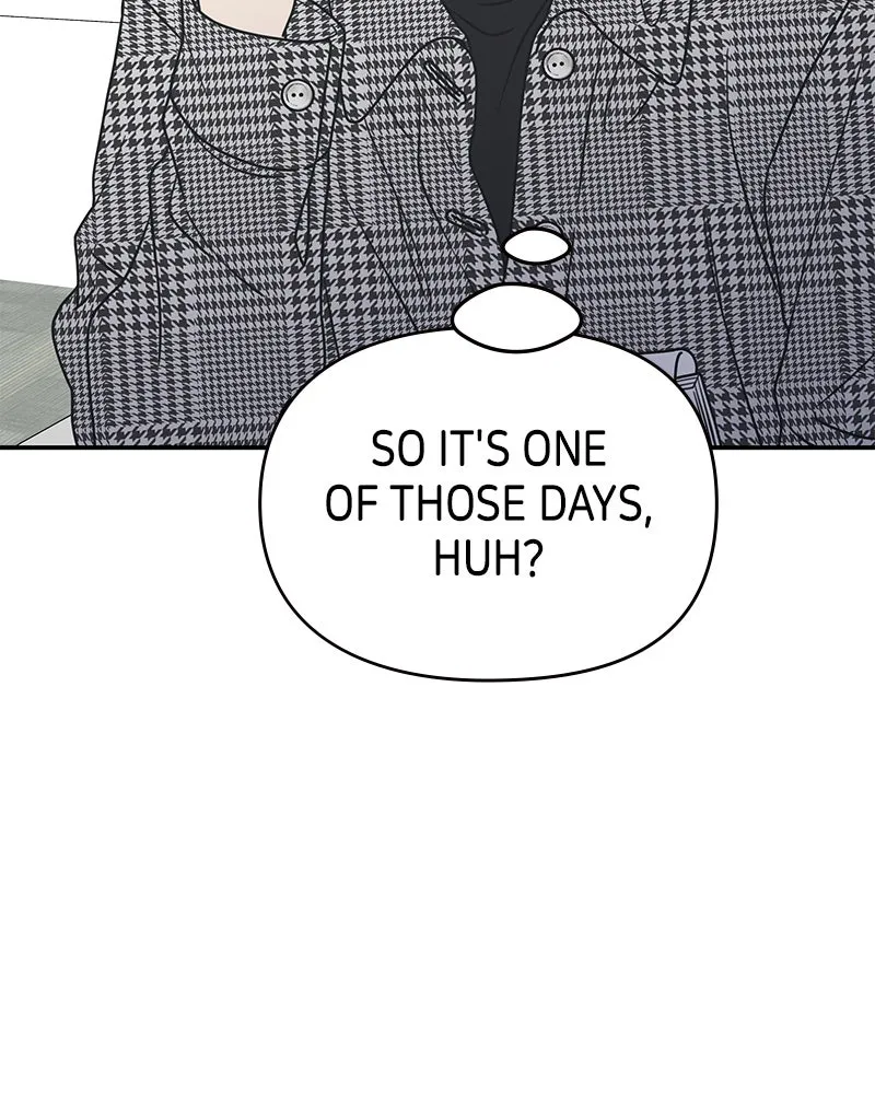 Read No Office Romance! chapter 31 image 118 on Lezhin