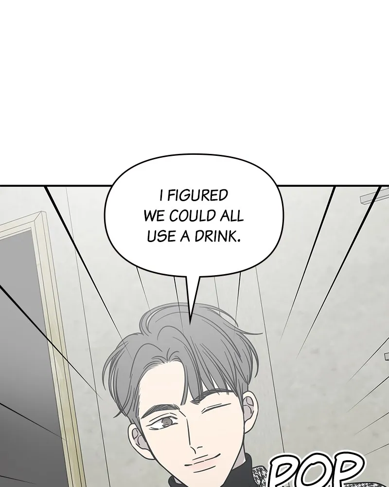 Read No Office Romance! chapter 31 image 119 on Lezhin