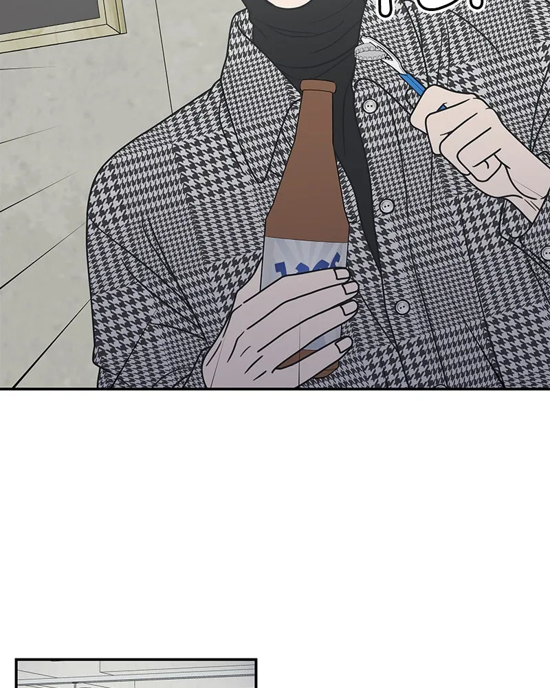 Read No Office Romance! chapter 31 image 120 on Lezhin