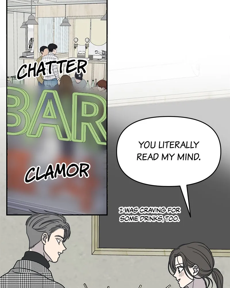 Read No Office Romance! chapter 31 image 121 on Lezhin
