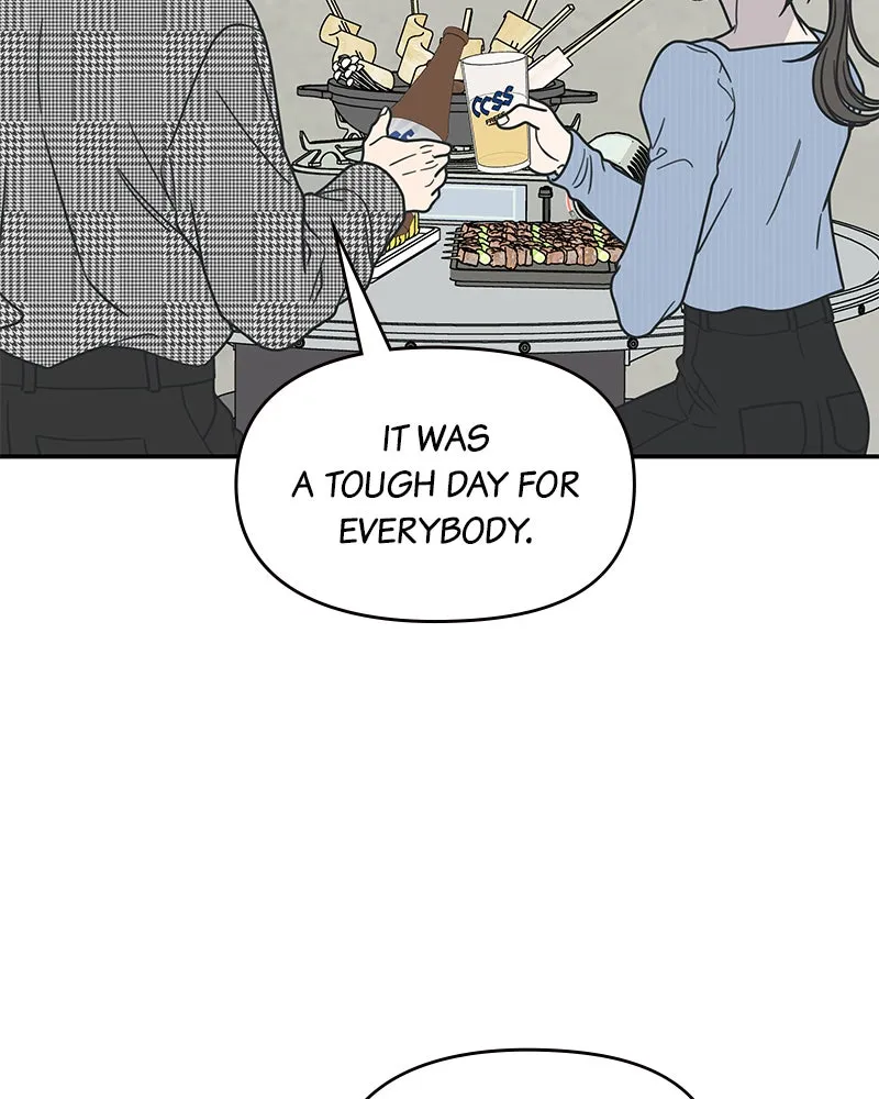Read No Office Romance! chapter 31 image 122 on Lezhin