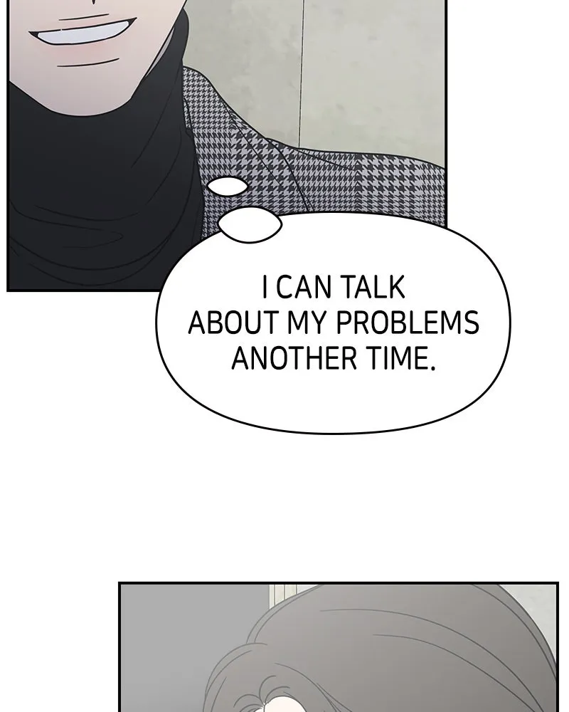 Read No Office Romance! chapter 31 image 125 on Lezhin