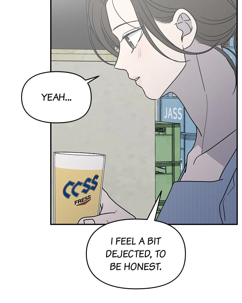 Read No Office Romance! chapter 31 image 126 on Lezhin
