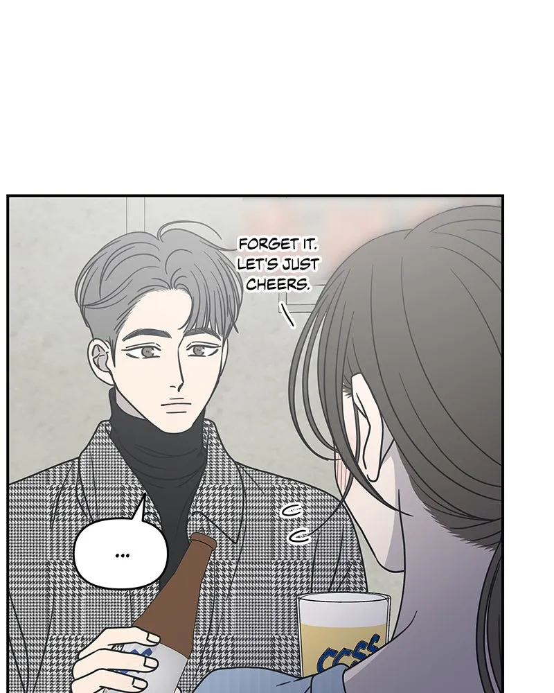 Read No Office Romance! chapter 31 image 127 on Lezhin