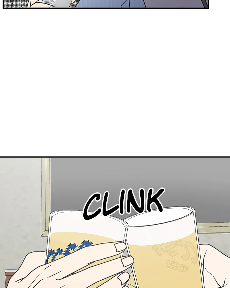 Read No Office Romance! chapter 31 image 128 on Lezhin