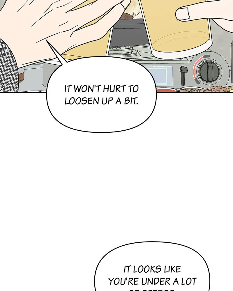 Read No Office Romance! chapter 31 image 129 on Lezhin