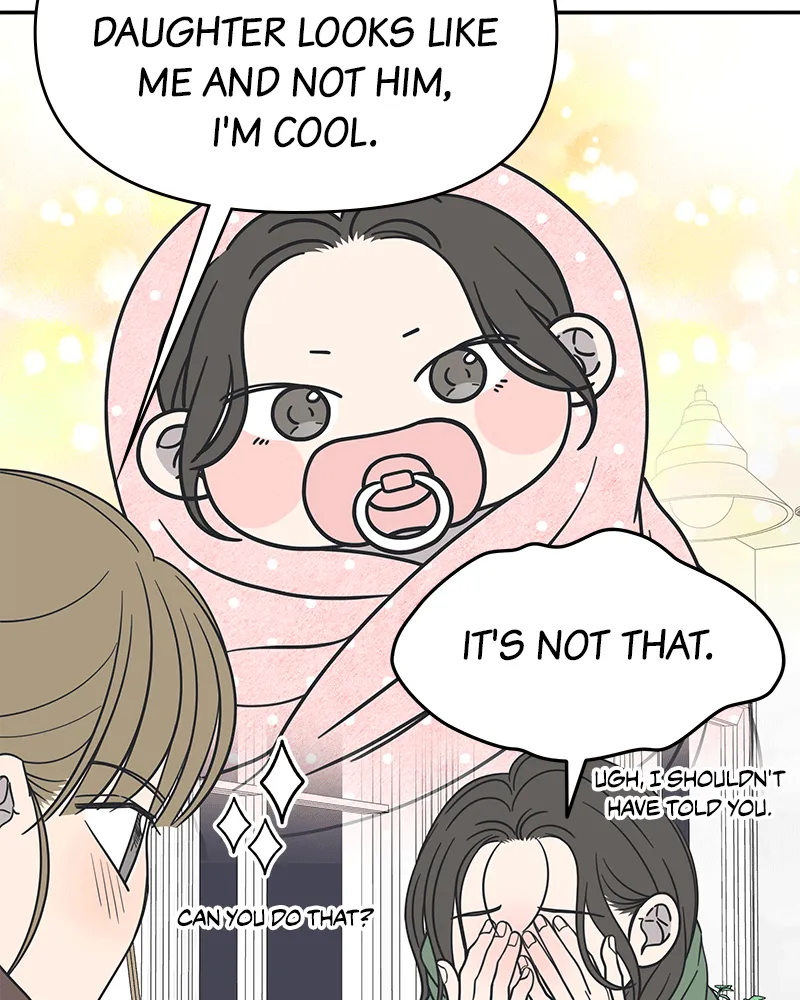 Read No Office Romance! chapter 31 image 13 on Lezhin