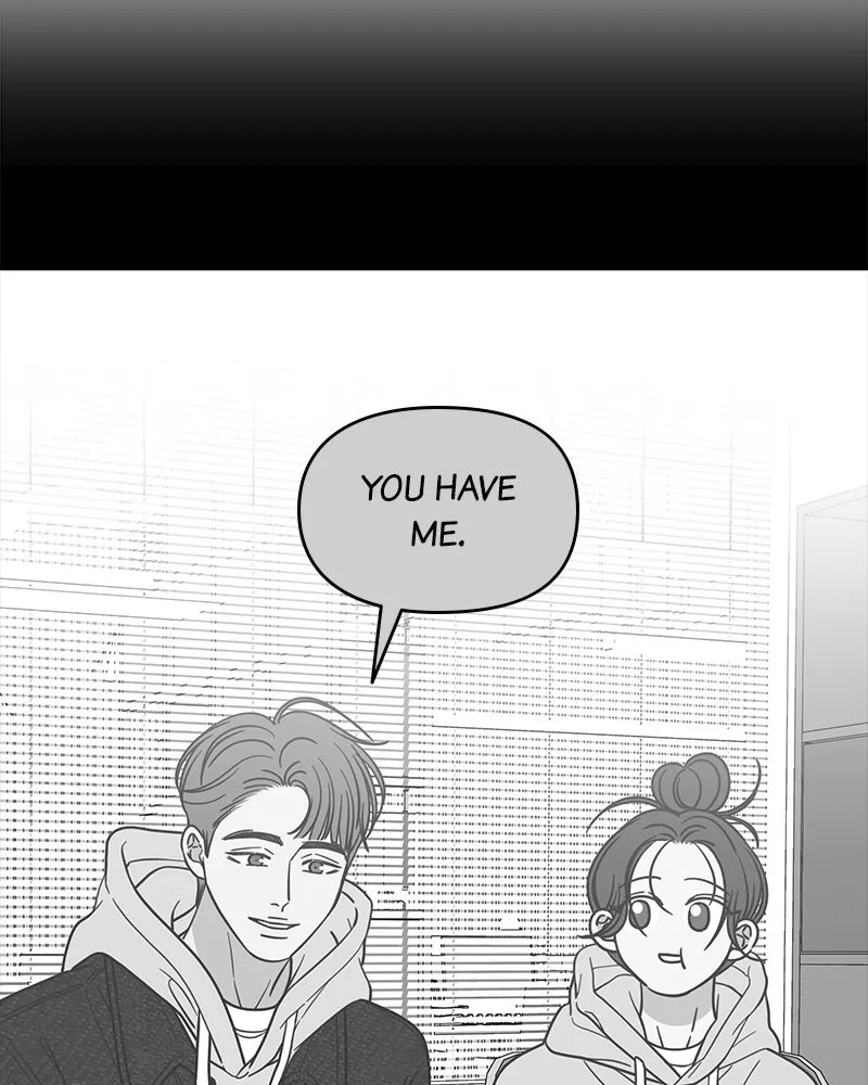 Read No Office Romance! chapter 31 image 132 on Lezhin