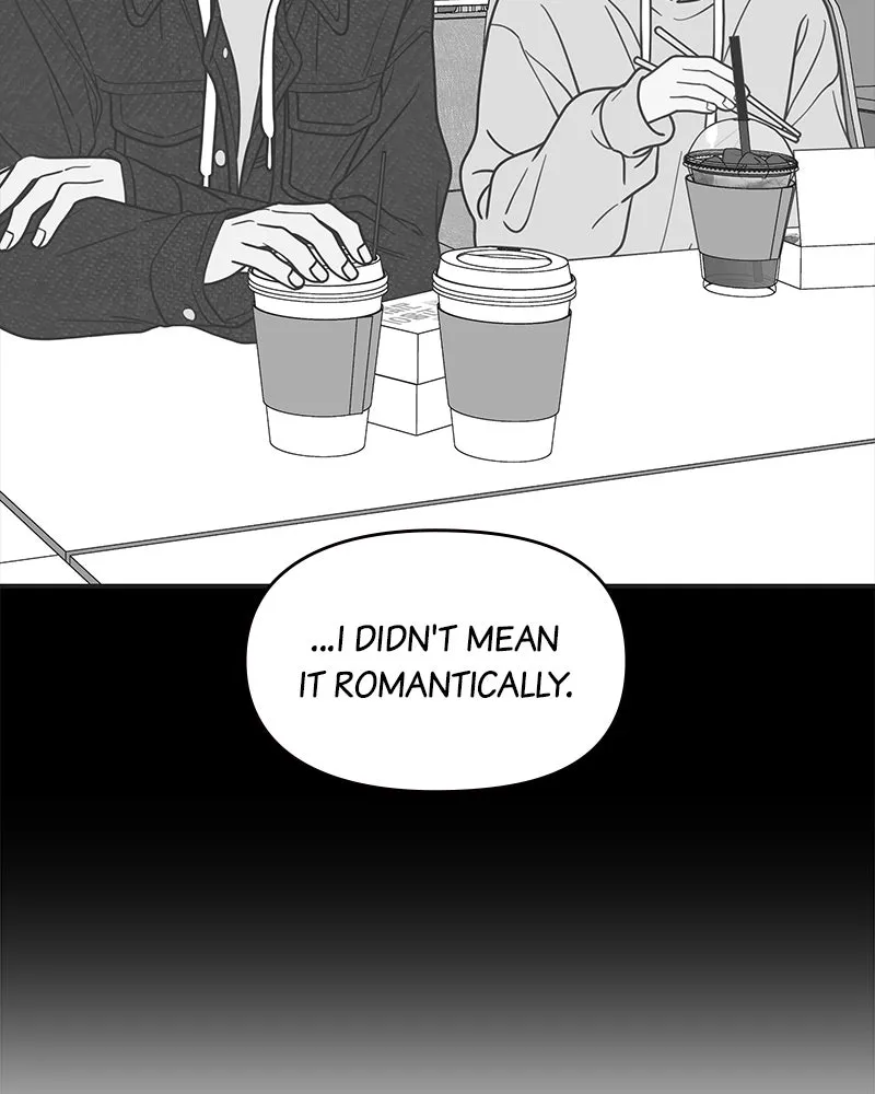 Read No Office Romance! chapter 31 image 133 on Lezhin