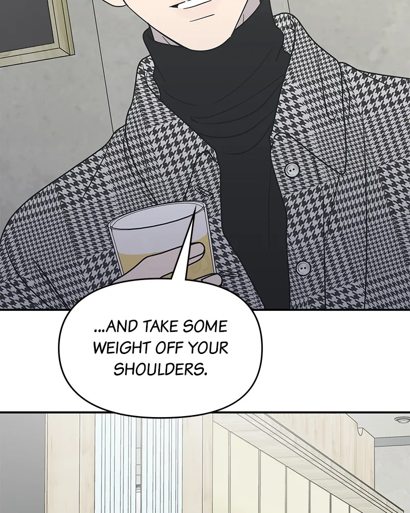 Read No Office Romance! chapter 31 image 135 on Lezhin