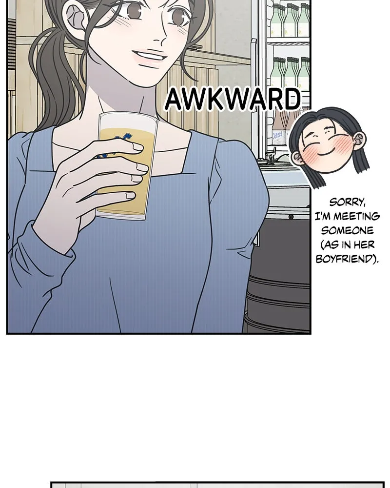 Read No Office Romance! chapter 31 image 138 on Lezhin