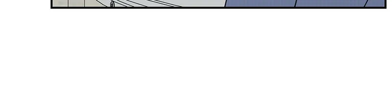 Read No Office Romance! chapter 31 image 140 on Lezhin