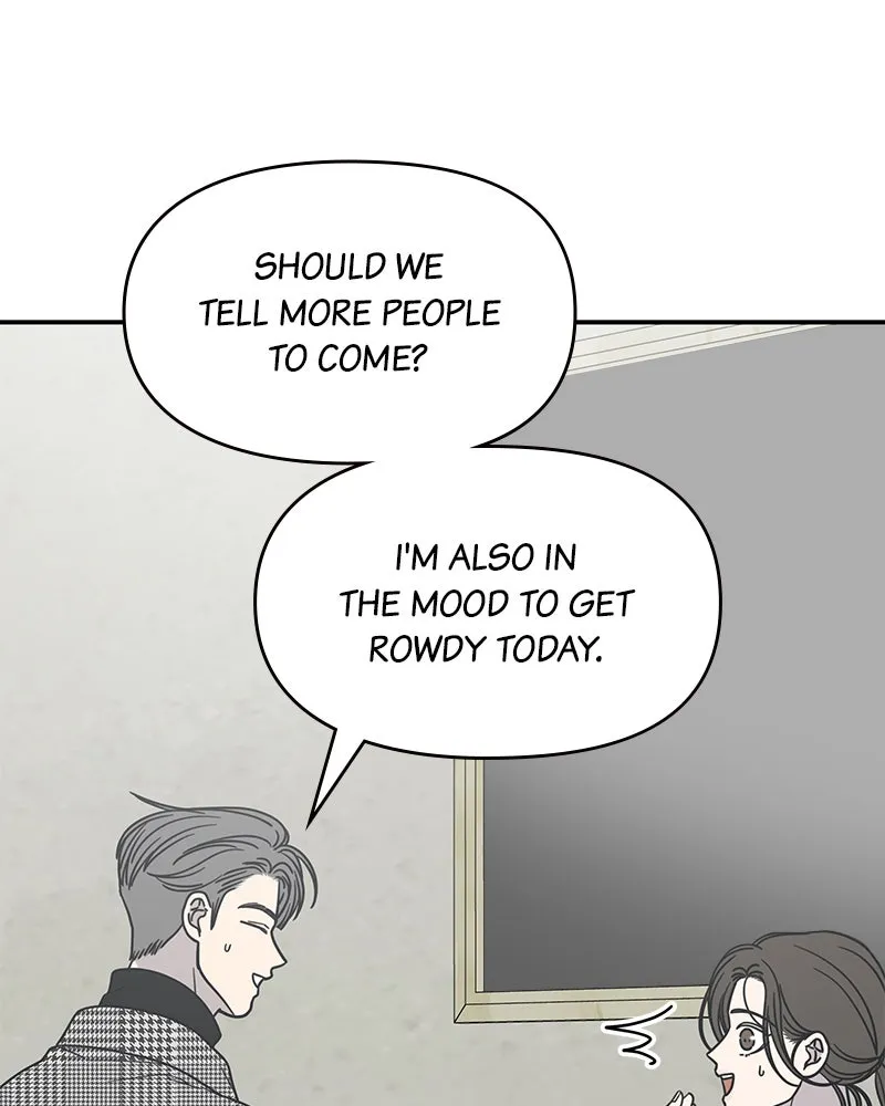 Read No Office Romance! chapter 31 image 141 on Lezhin
