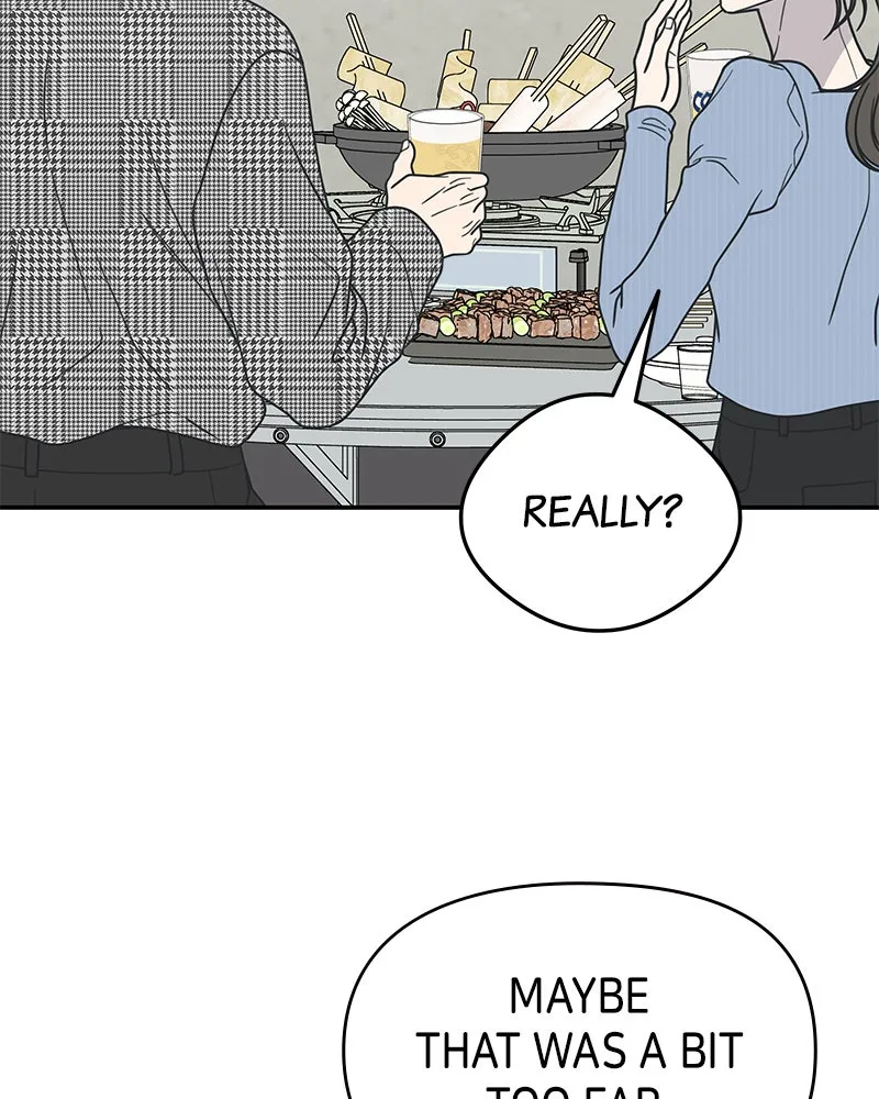 Read No Office Romance! chapter 31 image 142 on Lezhin