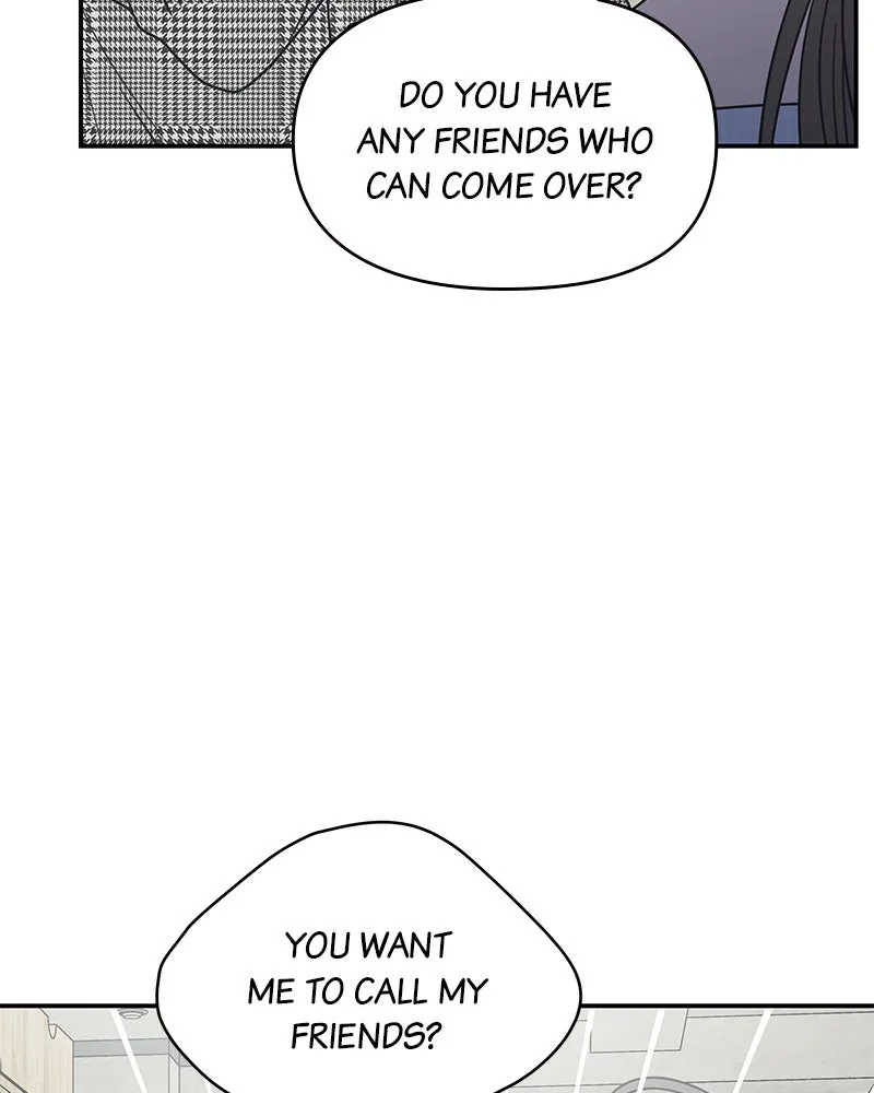 Read No Office Romance! chapter 31 image 145 on Lezhin