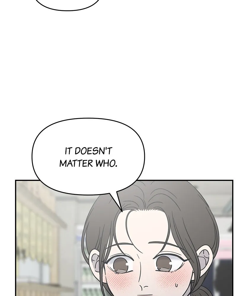 Read No Office Romance! chapter 31 image 147 on Lezhin