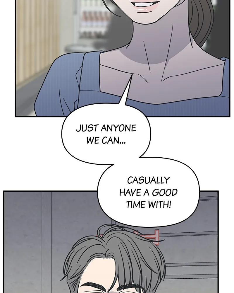 Read No Office Romance! chapter 31 image 148 on Lezhin