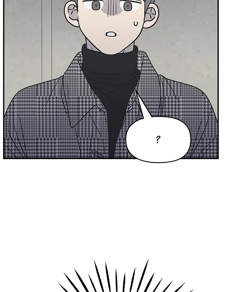 Read No Office Romance! chapter 31 image 149 on Lezhin