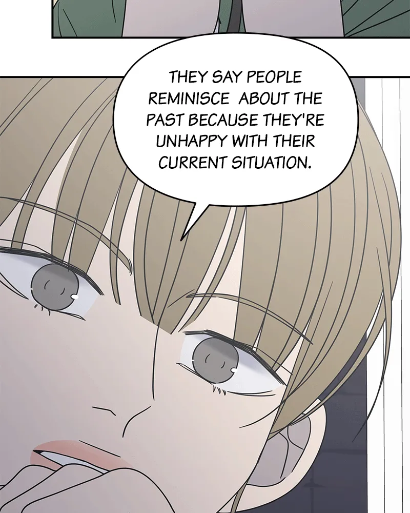 Read No Office Romance! chapter 31 image 16 on Lezhin