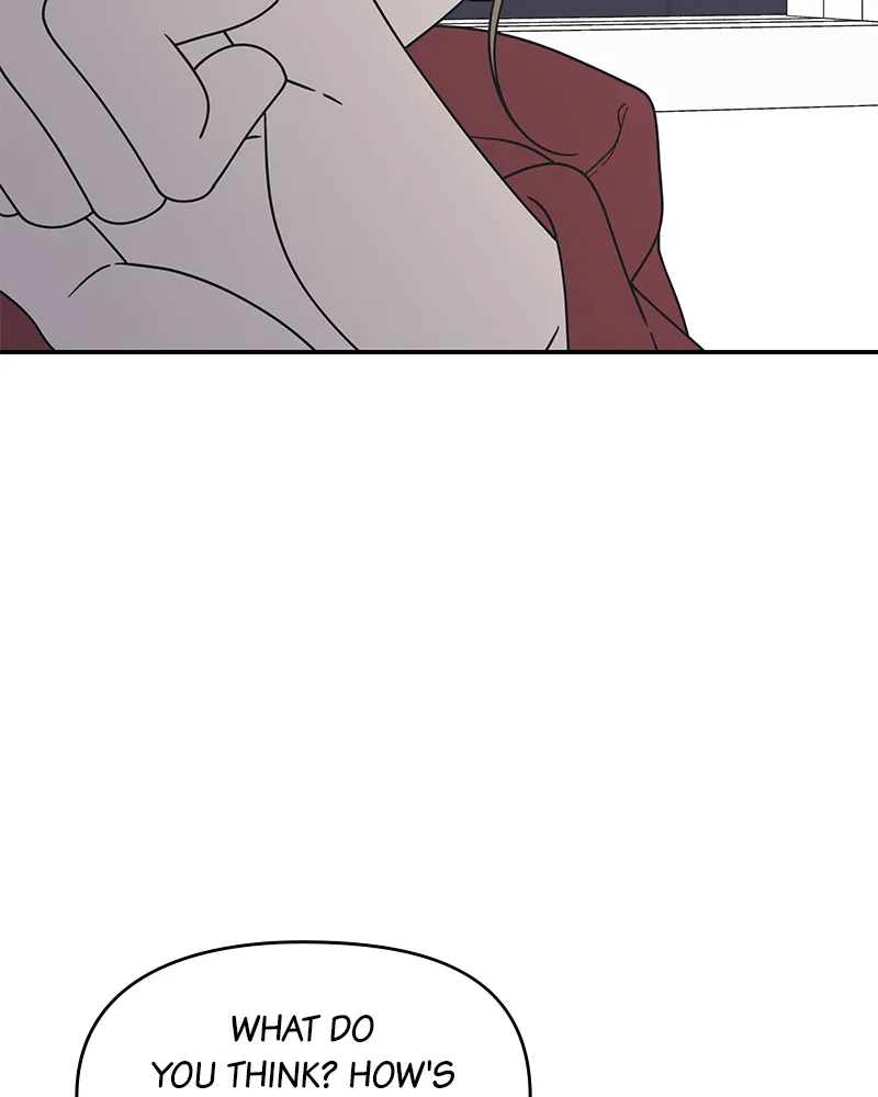 Read No Office Romance! chapter 31 image 17 on Lezhin