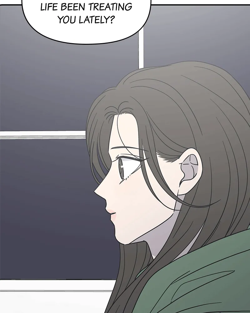 Read No Office Romance! chapter 31 image 18 on Lezhin