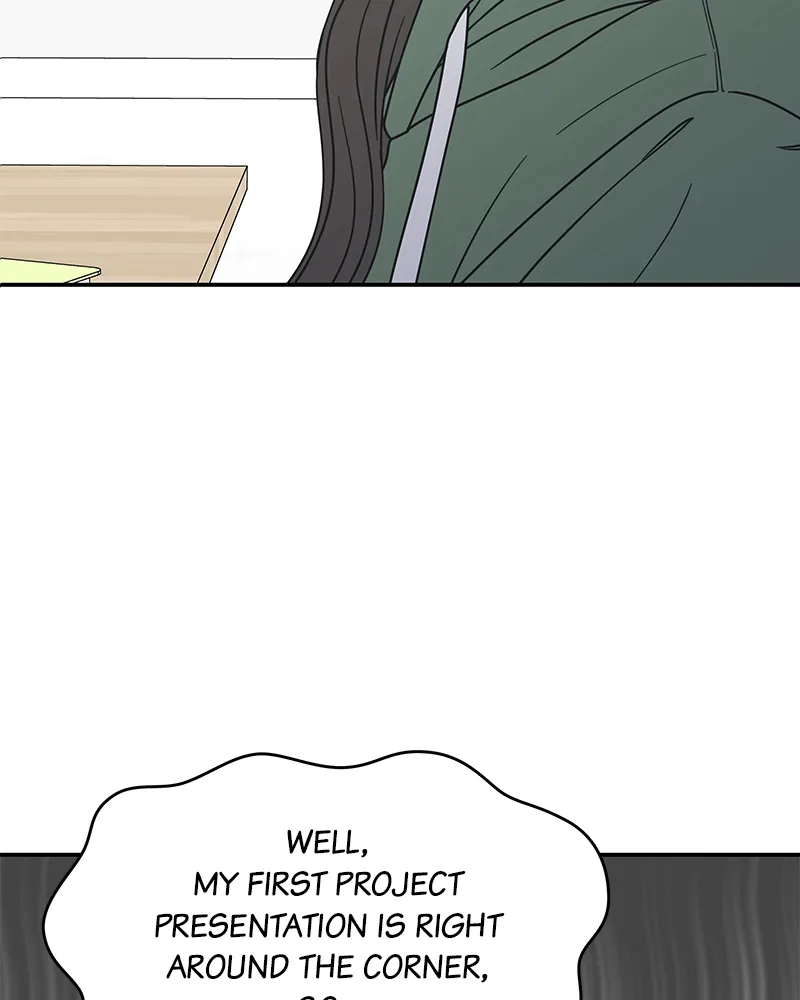 Read No Office Romance! chapter 31 image 19 on Lezhin