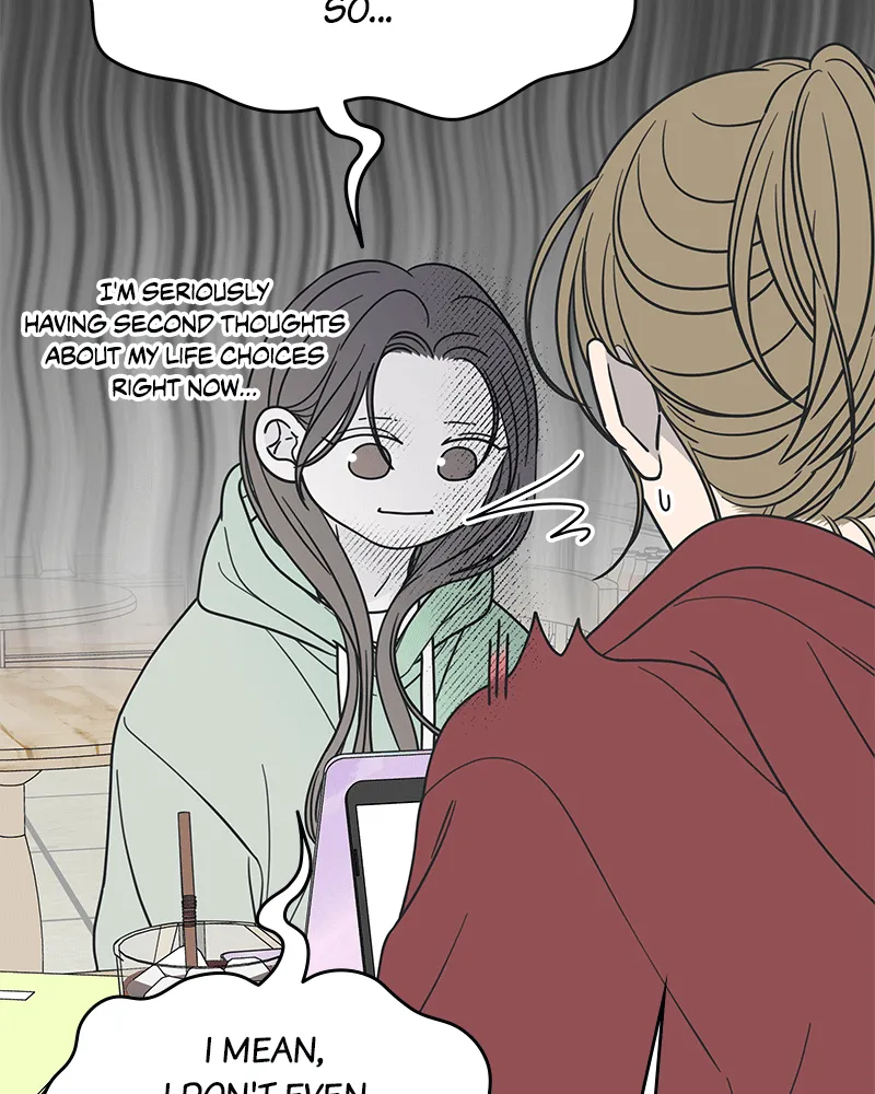 Read No Office Romance! chapter 31 image 20 on Lezhin
