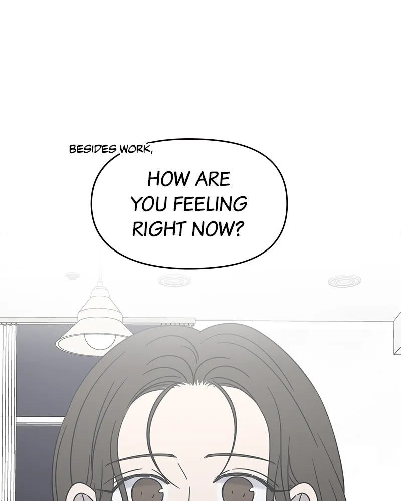 Read No Office Romance! chapter 31 image 22 on Lezhin