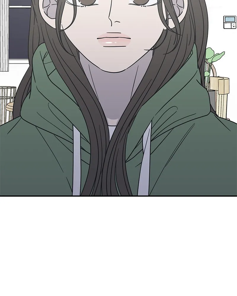 Read No Office Romance! chapter 31 image 23 on Lezhin