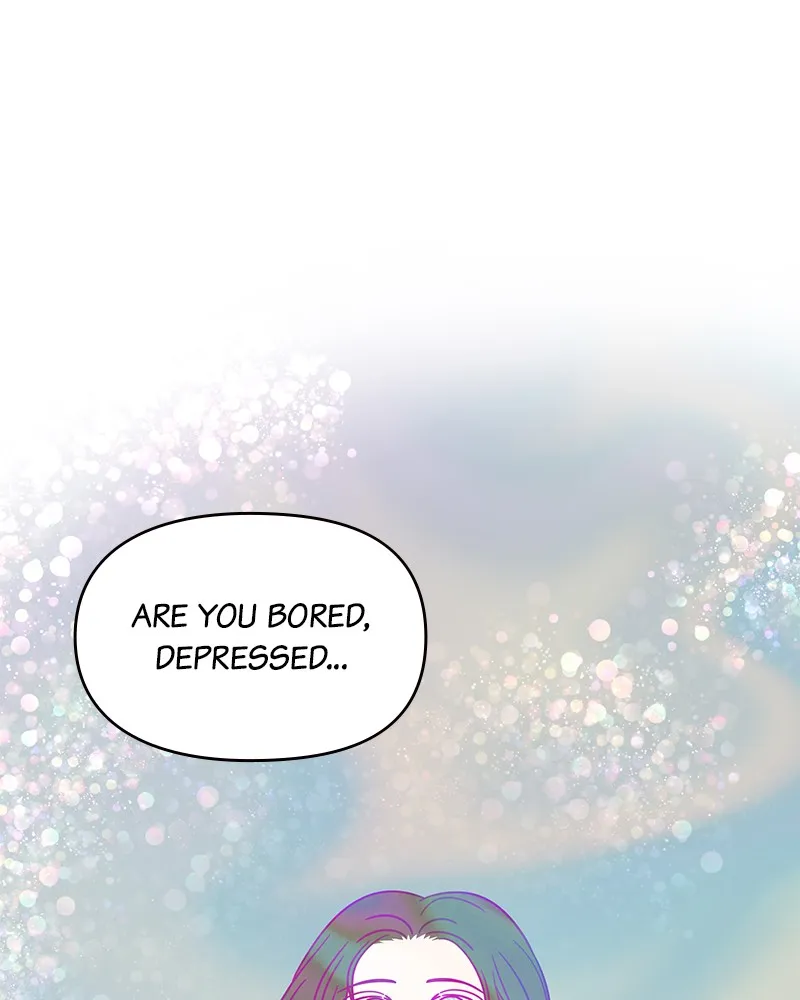 Read No Office Romance! chapter 31 image 24 on Lezhin