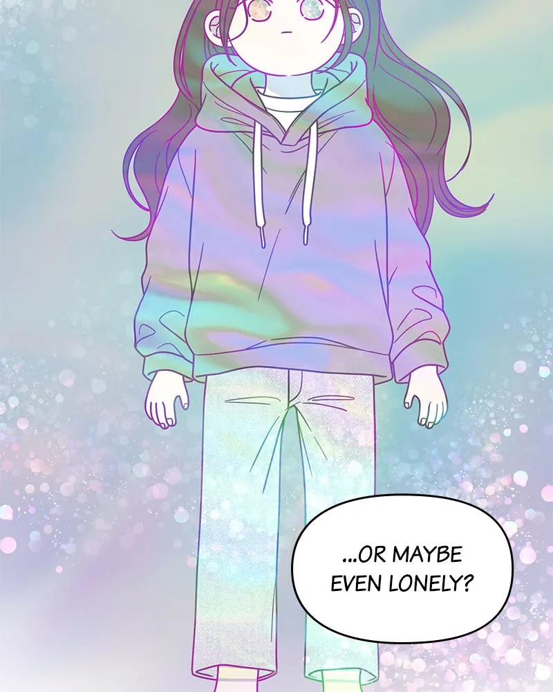 Read No Office Romance! chapter 31 image 25 on Lezhin