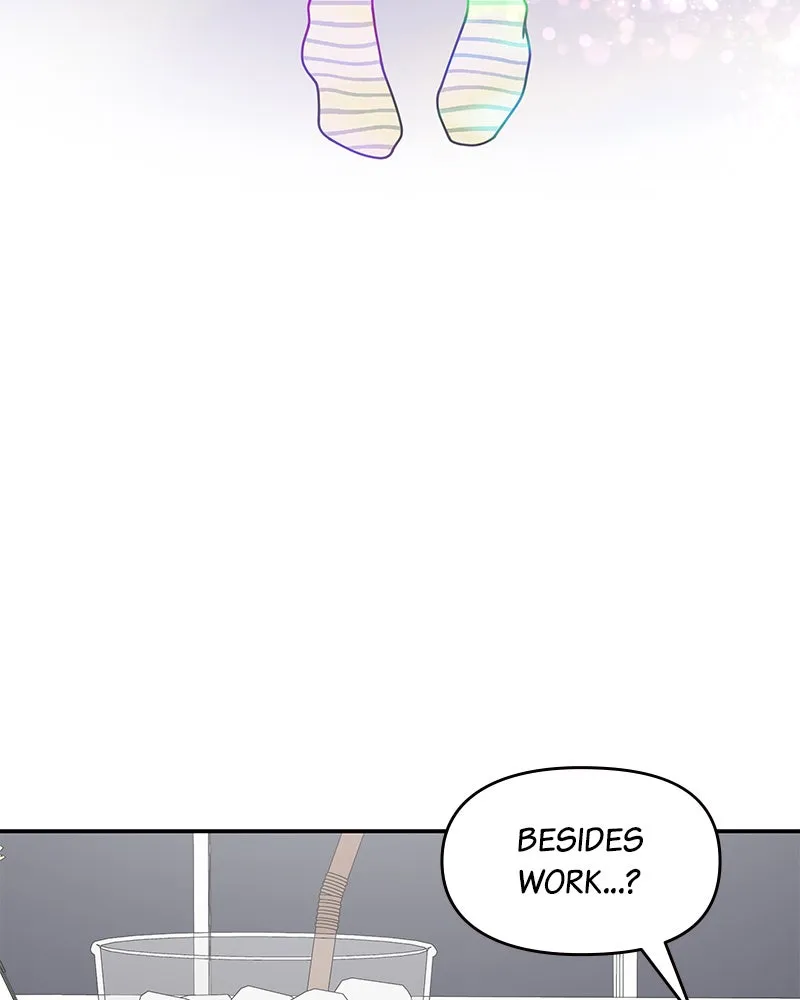 Read No Office Romance! chapter 31 image 26 on Lezhin