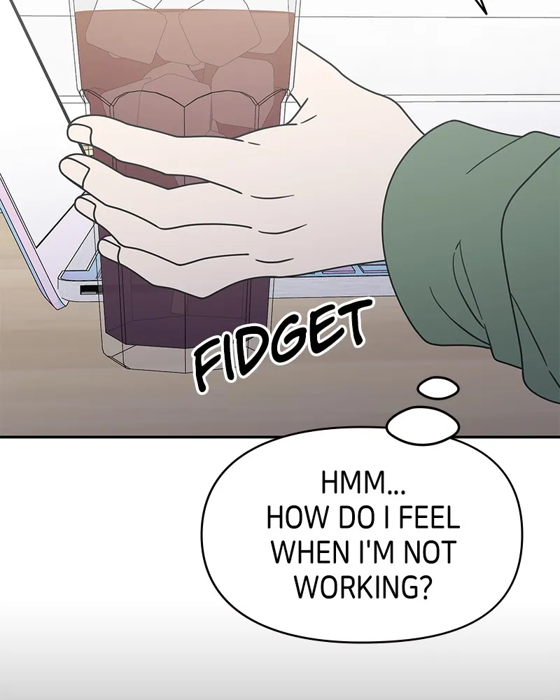 Read No Office Romance! chapter 31 image 27 on Lezhin