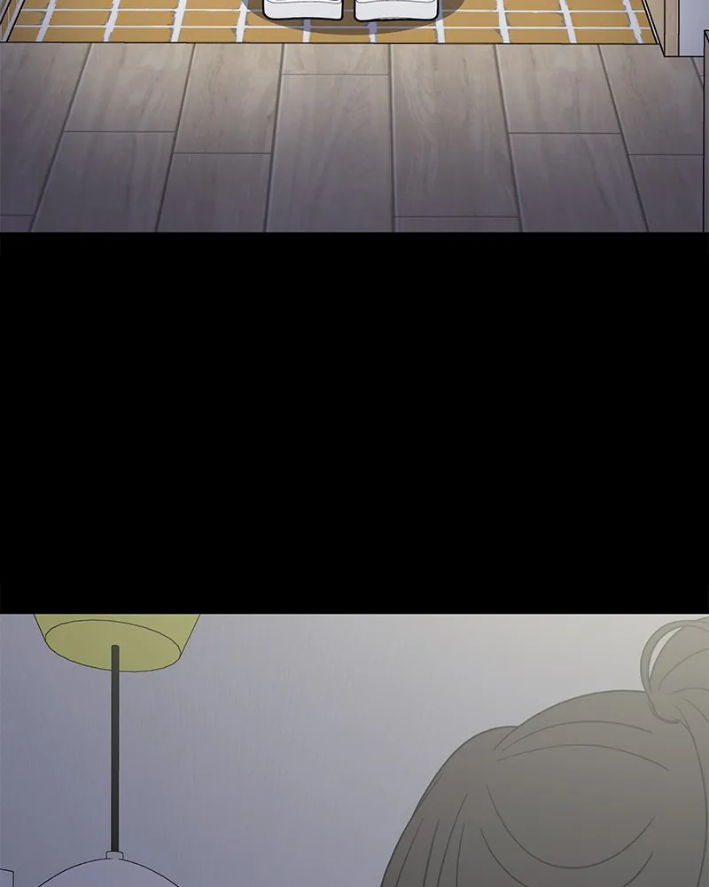 Read No Office Romance! chapter 31 image 31 on Lezhin