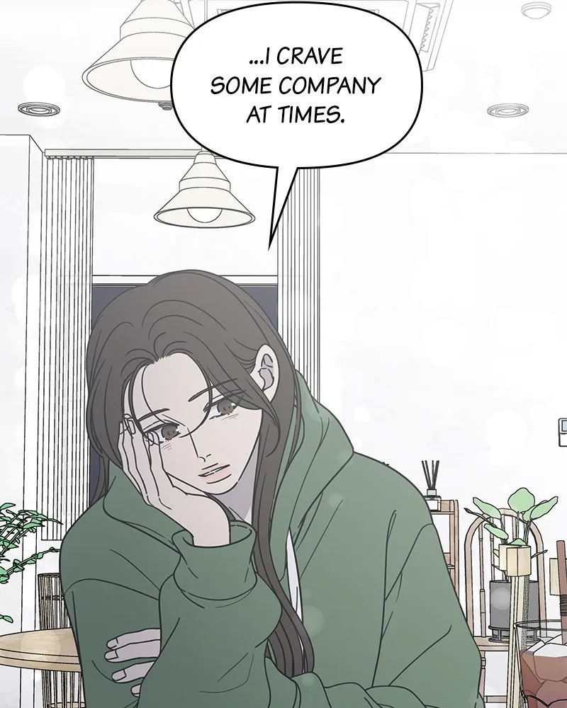 Read No Office Romance! chapter 31 image 34 on Lezhin