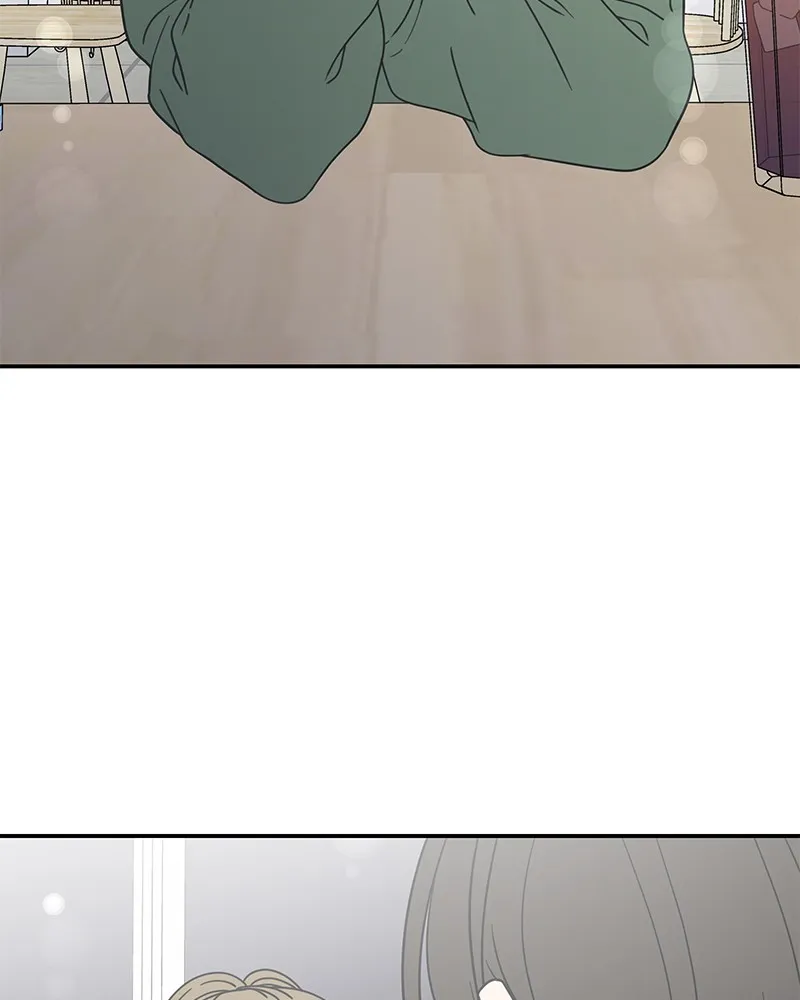 Read No Office Romance! chapter 31 image 35 on Lezhin